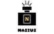 nasius perfume