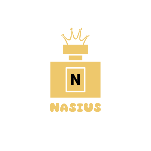 NASIUS